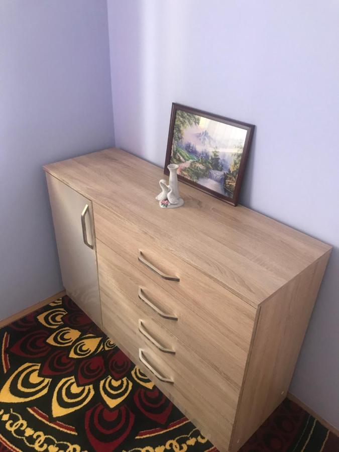 Kuca Za Odmor Magdalena&V Apartman Krapina Kültér fotó