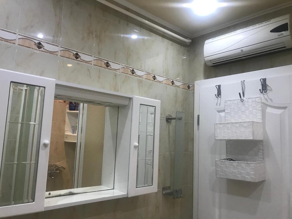 Kuca Za Odmor Magdalena&V Apartman Krapina Kültér fotó